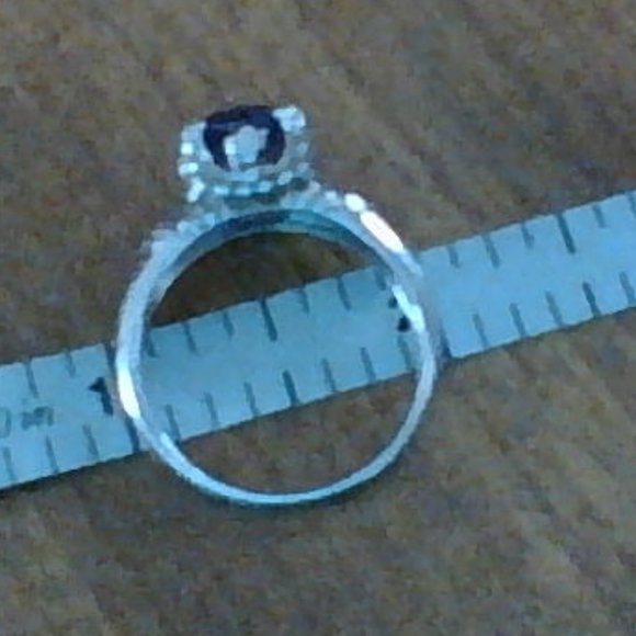 ring - Picture 6 of 12